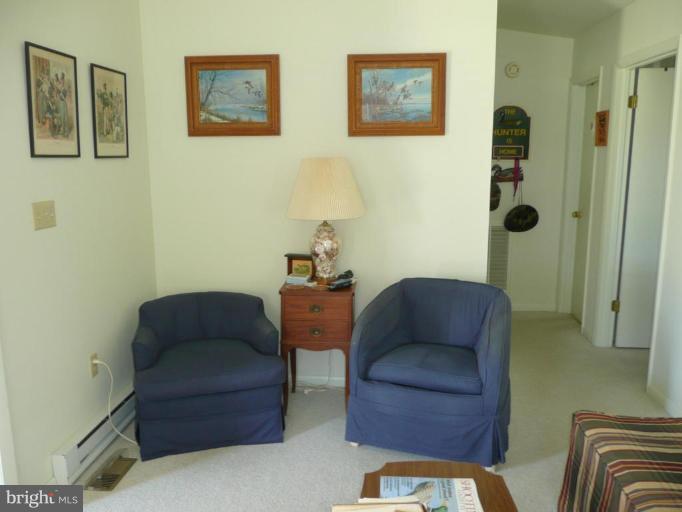 4916 David Greene Road Cambridge, MD 21613 - Photo 18 of 30 Living Room #2