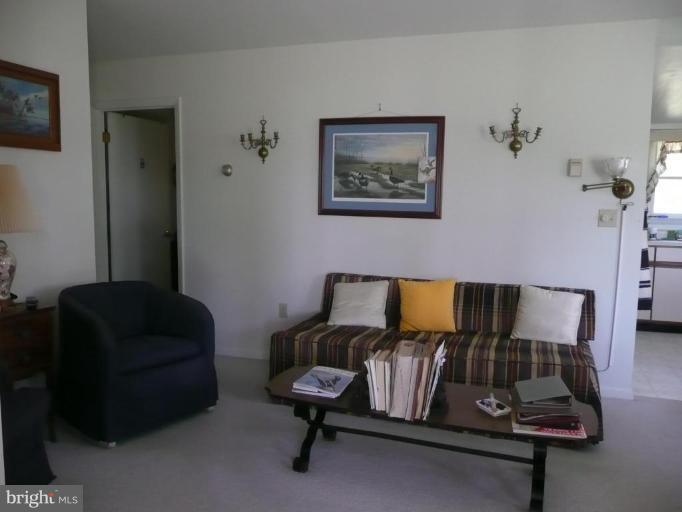 4916 David Greene Road Cambridge, MD 21613 - Photo 19 of 30 Living Room #3