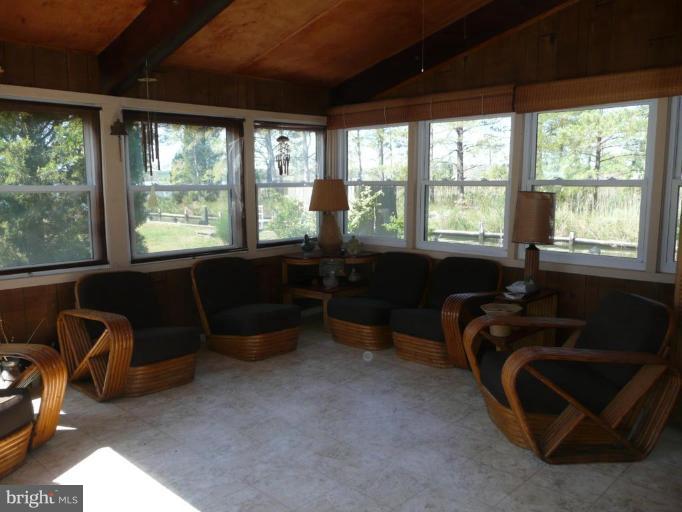 4916 David Greene Road Cambridge, MD 21613 - Photo 21 of 30 River View