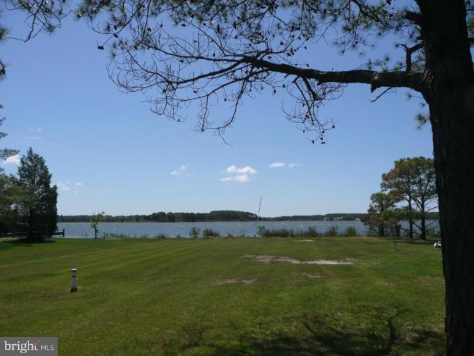 4916 David Greene Road Cambridge, MD 21613 - Photo 28 of 30 Bay View 1