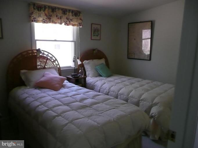4916 David Greene Road Cambridge, MD 21613 - Photo 6 of 30 Bedroom #2