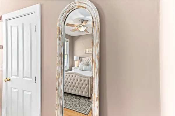 $589,000 | 446 Bellevue Avenue, Unit 3, Newport, RI 02840