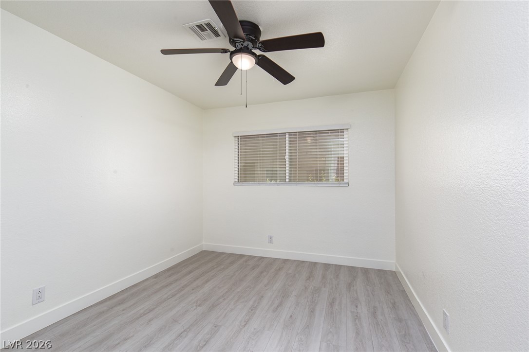 1858 North Decatur Boulevard, Unit 101 Las Vegas, NV 89108 - Photo 7 of 19