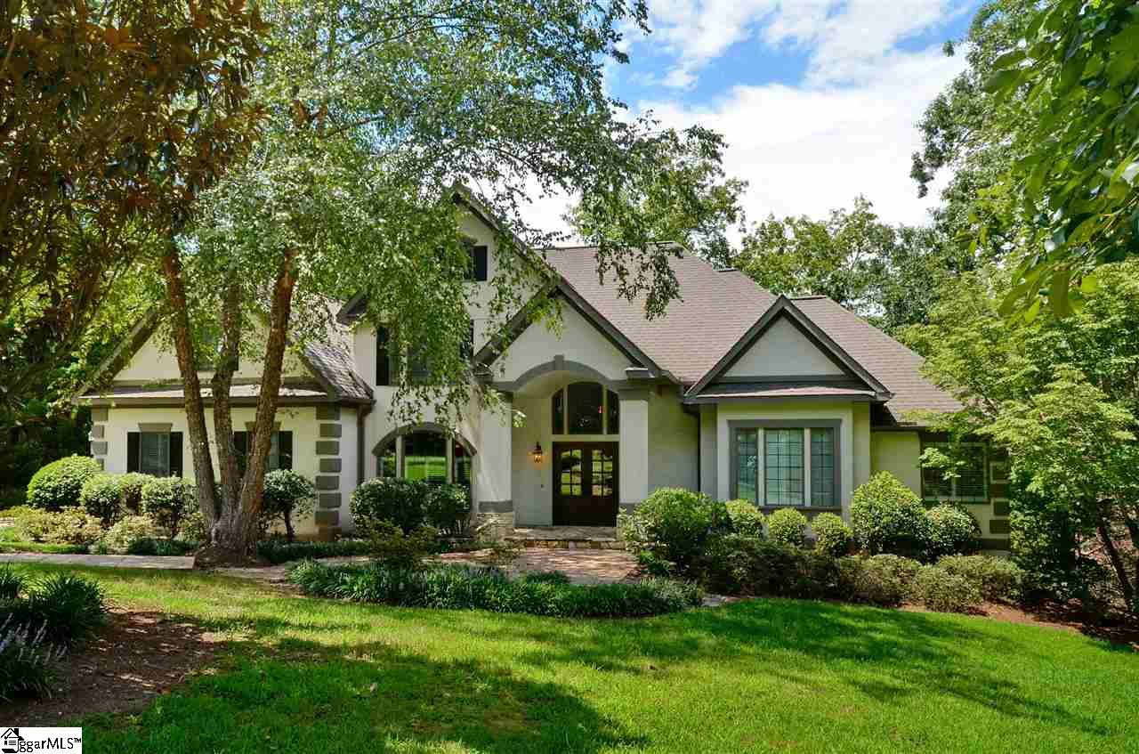 116 Kingshead Road Travelers Rest, SC 29690 - Photo 1 of 19 Gallery Image 1