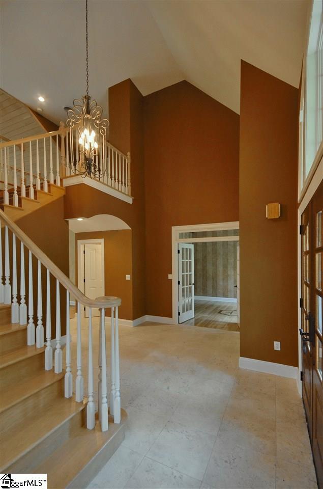 116 Kingshead Road Travelers Rest, SC 29690 - Photo 2 of 19 Gallery Image 2