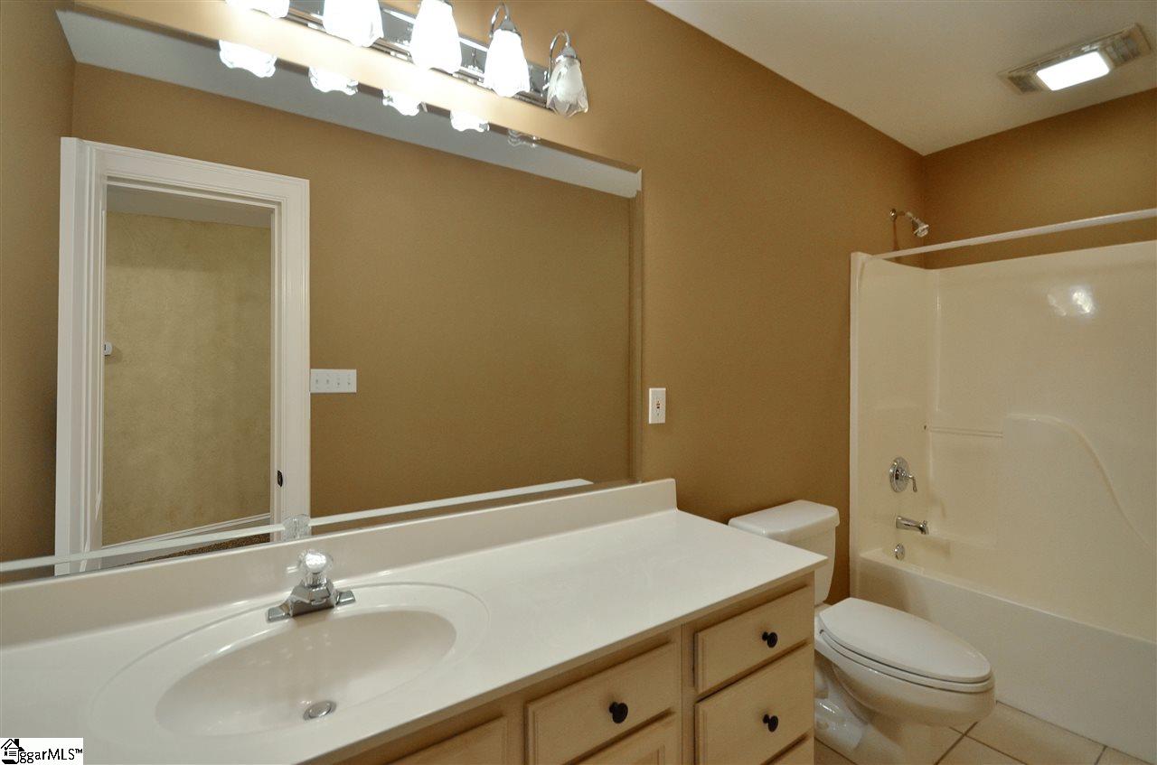 116 Kingshead Road Travelers Rest, SC 29690 - Photo 11 of 19 Gallery Image 11