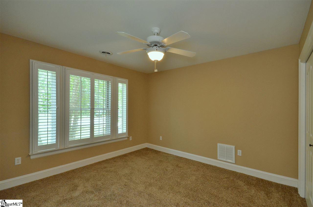 116 Kingshead Road Travelers Rest, SC 29690 - Photo 12 of 19 Gallery Image 12