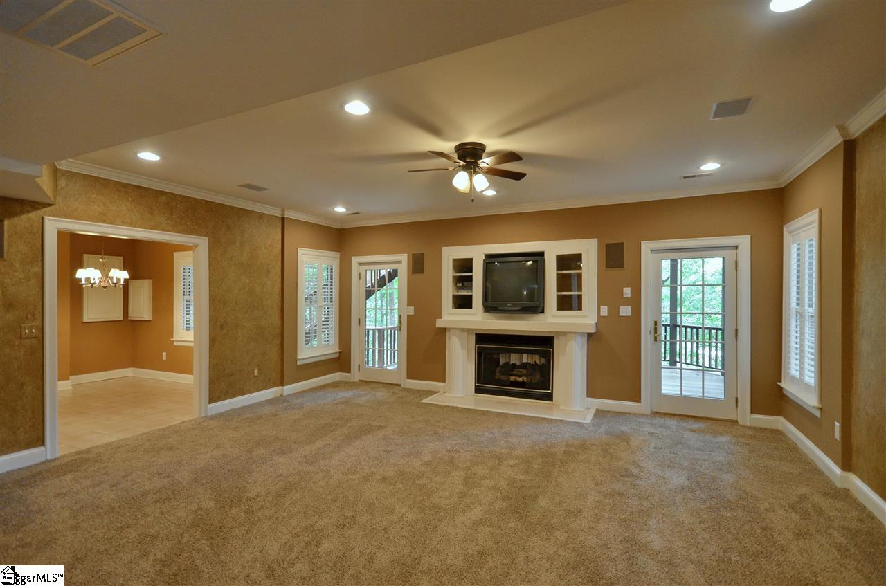 116 Kingshead Road Travelers Rest, SC 29690 - Photo 13 of 19 Gallery Image 13
