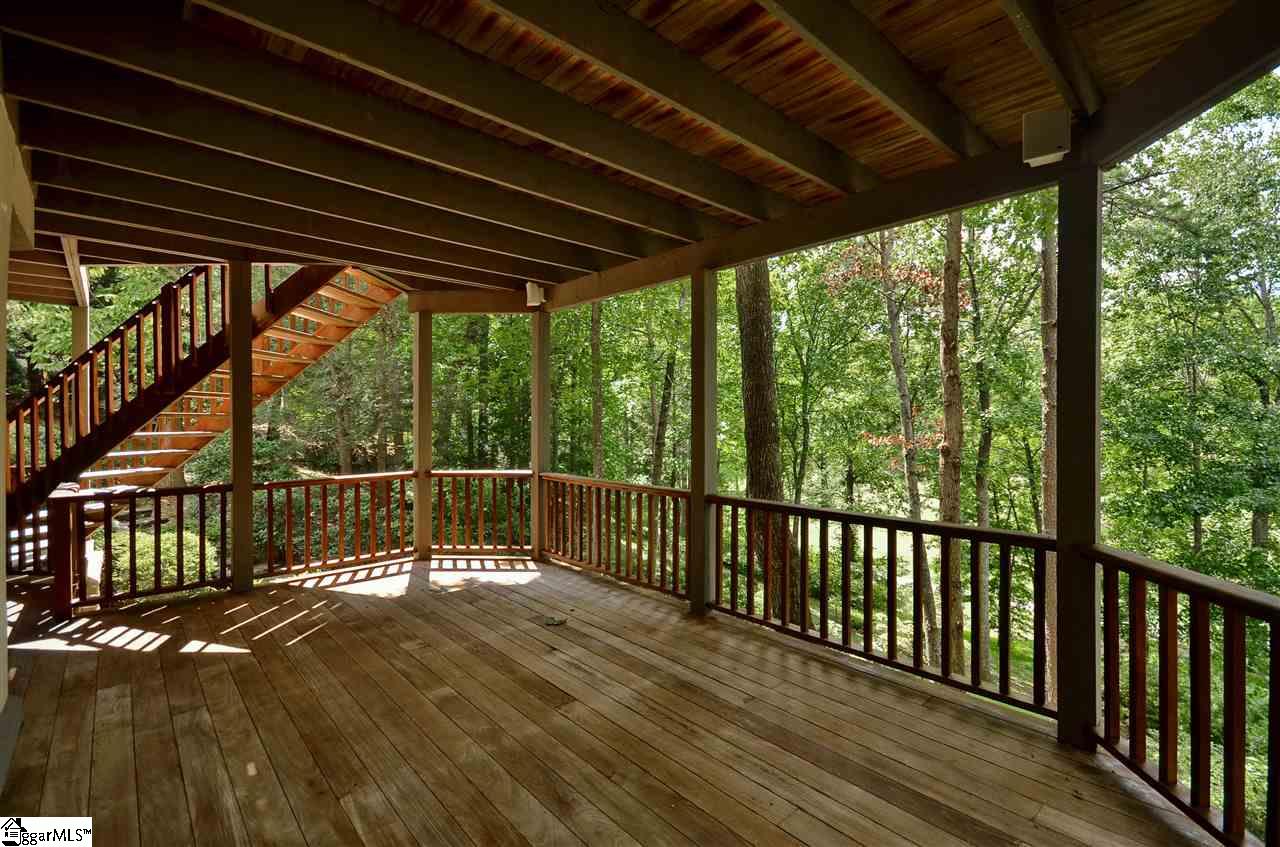 116 Kingshead Road Travelers Rest, SC 29690 - Photo 14 of 19 Gallery Image 14
