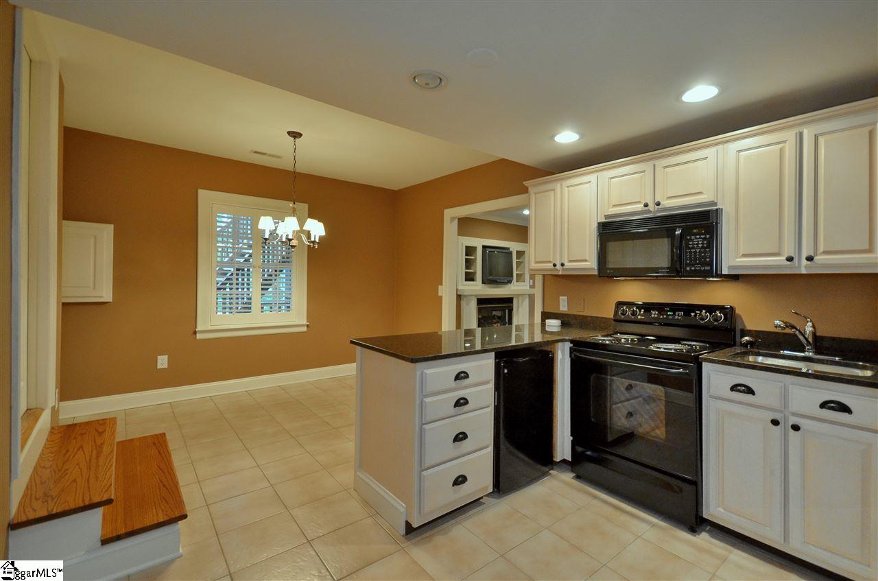 116 Kingshead Road Travelers Rest, SC 29690 - Photo 15 of 19 Gallery Image 15