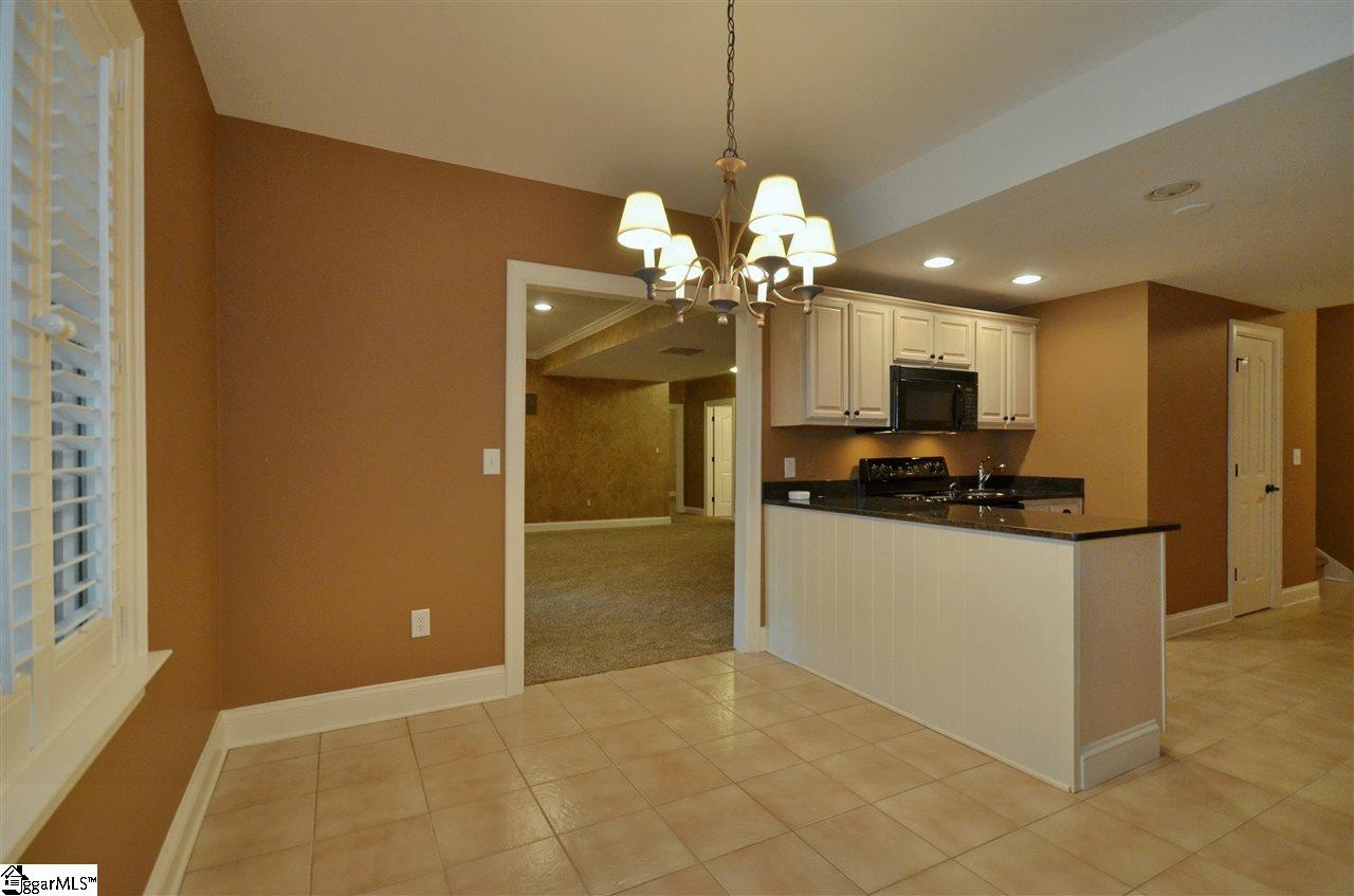 116 Kingshead Road Travelers Rest, SC 29690 - Photo 16 of 19 Gallery Image 16