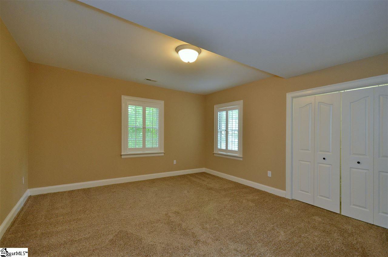 116 Kingshead Road Travelers Rest, SC 29690 - Photo 17 of 19 Gallery Image 17
