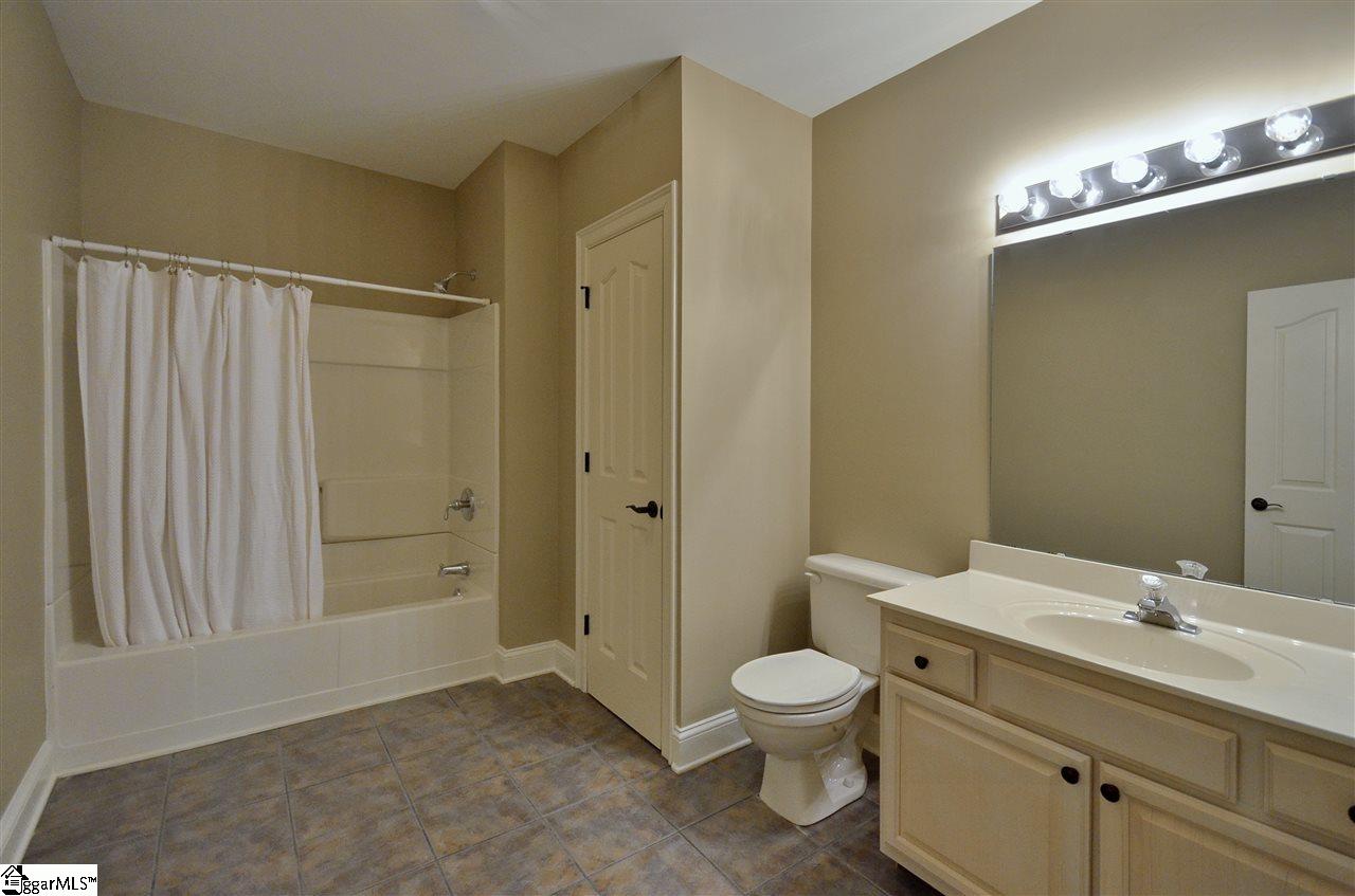 116 Kingshead Road Travelers Rest, SC 29690 - Photo 18 of 19 Gallery Image 18