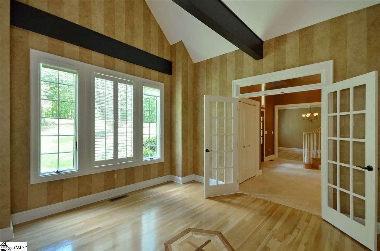 116 Kingshead Road Travelers Rest, SC 29690 - Photo 3 of 19 Gallery Image 3