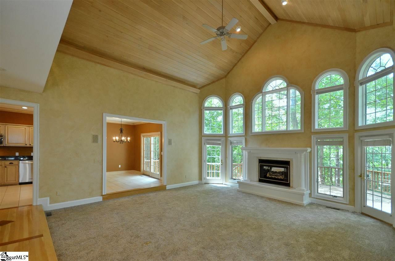 116 Kingshead Road Travelers Rest, SC 29690 - Photo 4 of 19 Gallery Image 4