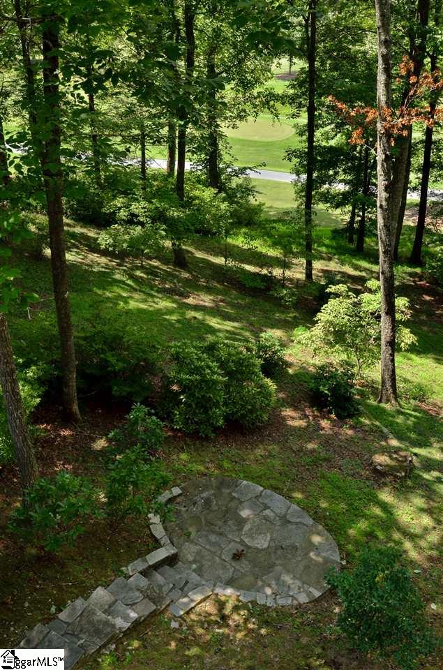 116 Kingshead Road Travelers Rest, SC 29690 - Photo 6 of 19 Gallery Image 6