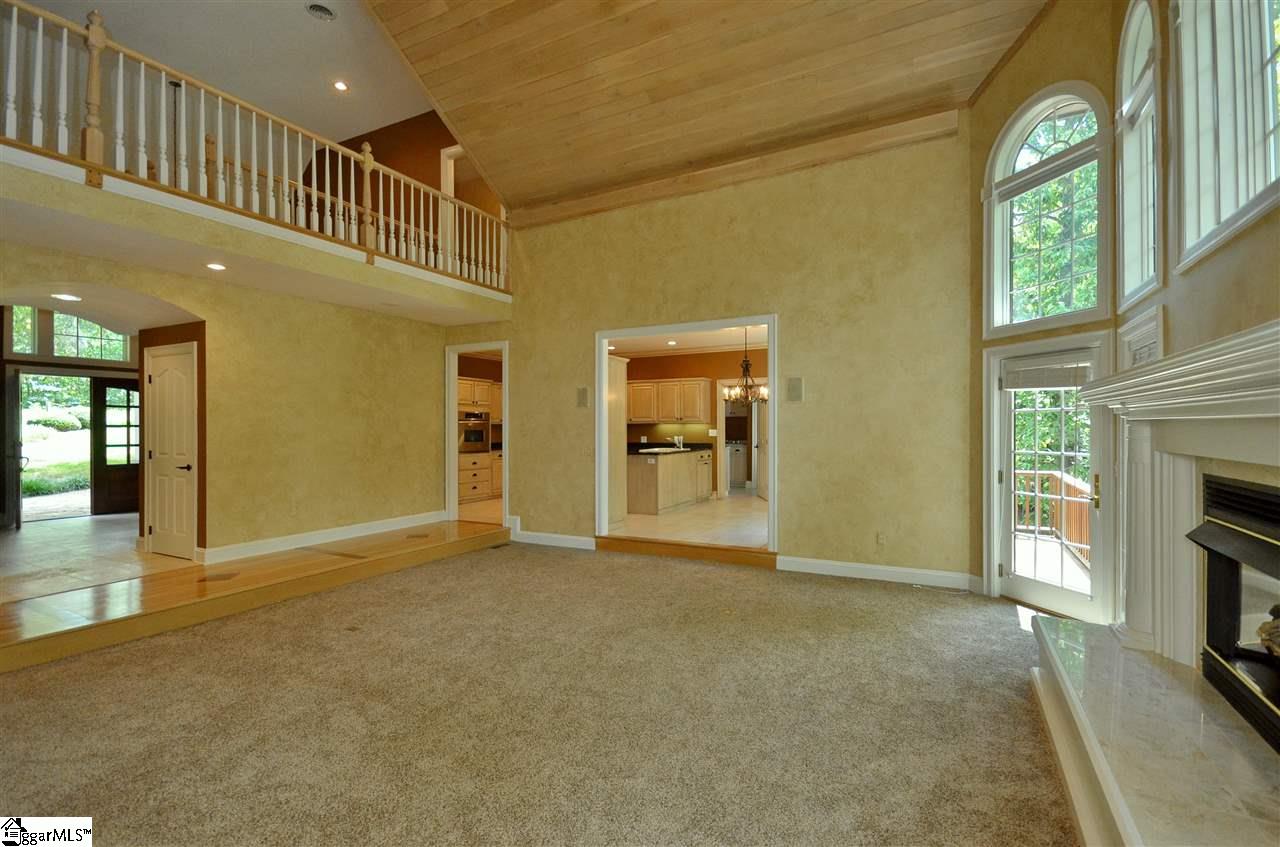 116 Kingshead Road Travelers Rest, SC 29690 - Photo 7 of 19 Gallery Image 7