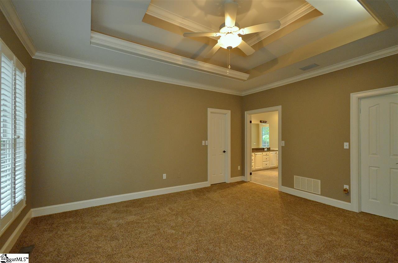 116 Kingshead Road Travelers Rest, SC 29690 - Photo 8 of 19 Gallery Image 8