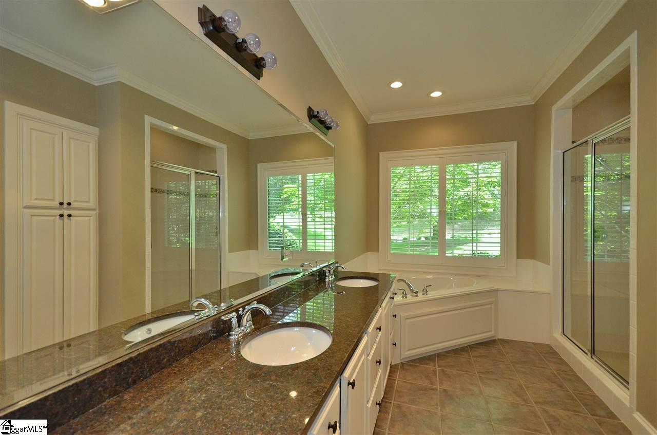 116 Kingshead Road Travelers Rest, SC 29690 - Photo 9 of 19 Gallery Image 9