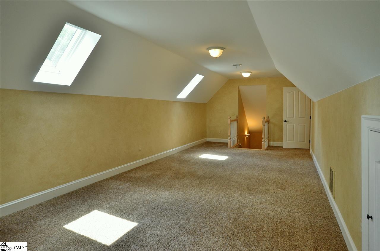 116 Kingshead Road Travelers Rest, SC 29690 - Photo 10 of 19 Gallery Image 10