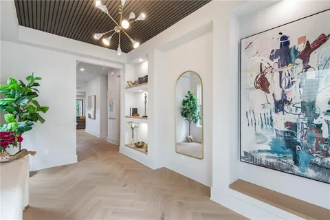 $1,850,000 | 1203 Oglethorpe Avenue Northeast, Atlanta, GA 30319