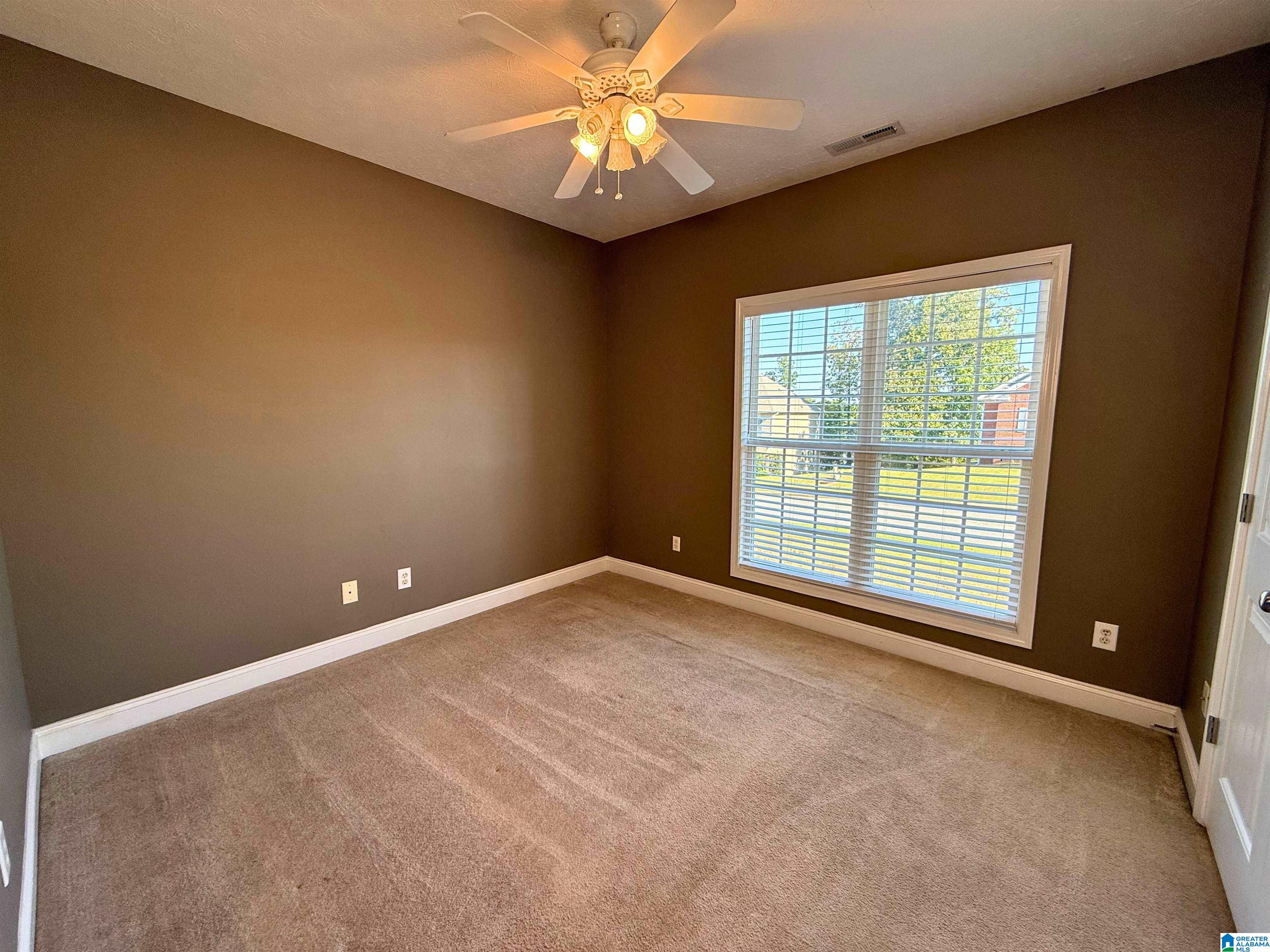 217 Twin Ridge Circle Lincoln, AL 35096 - Photo 25 of 36