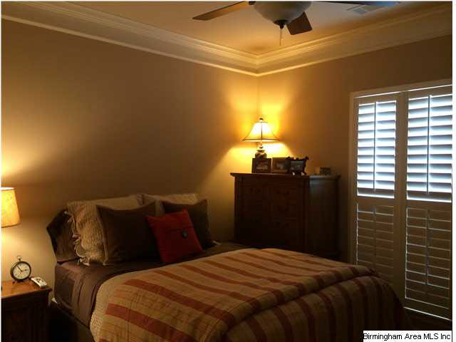 4070 Highland Ridge Road Birmingham, AL 35242 - Photo 6 of 10