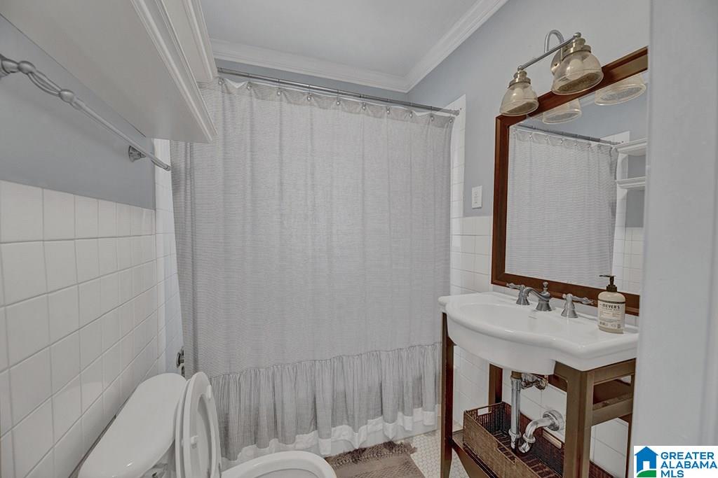 904 Stuart Street Birmingham, AL 35209 - Photo 20 of 20