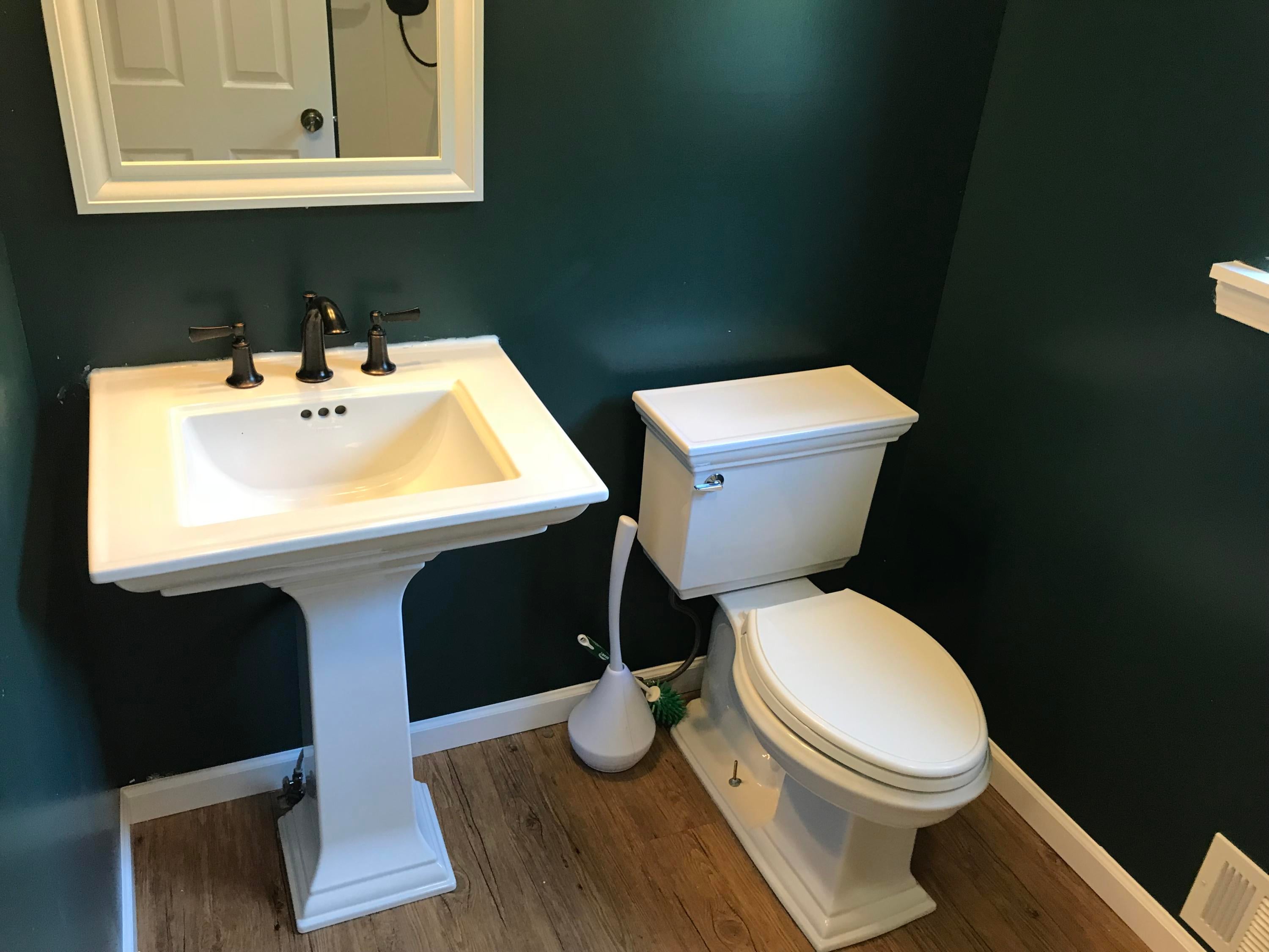 4702 Van Tyle Road Gaylord, MI 49735 - Photo 22 of 30 Gallery Image 22