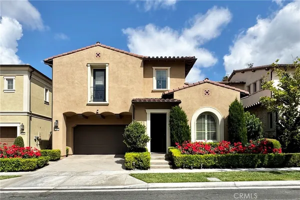 $3,690,000 | 121 Whisper Rock, Irvine, CA 92602