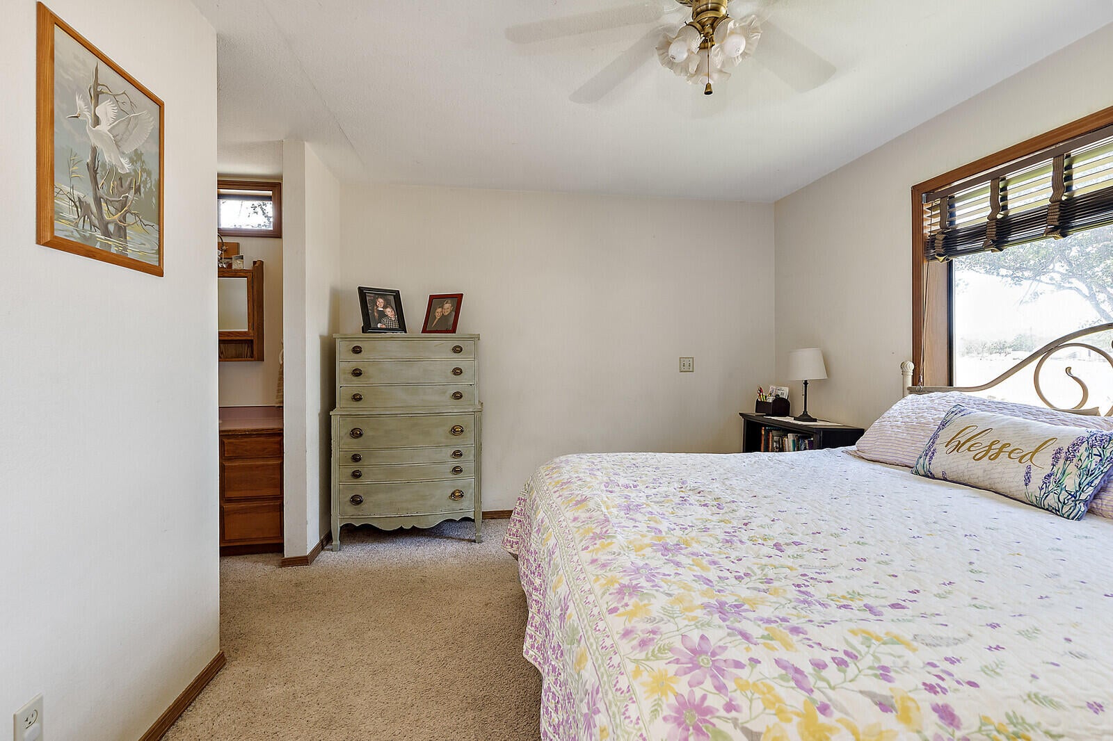 15050 Antioch Road White City, OR 97503 - Photo 21 of 77 63_AR_63_mls