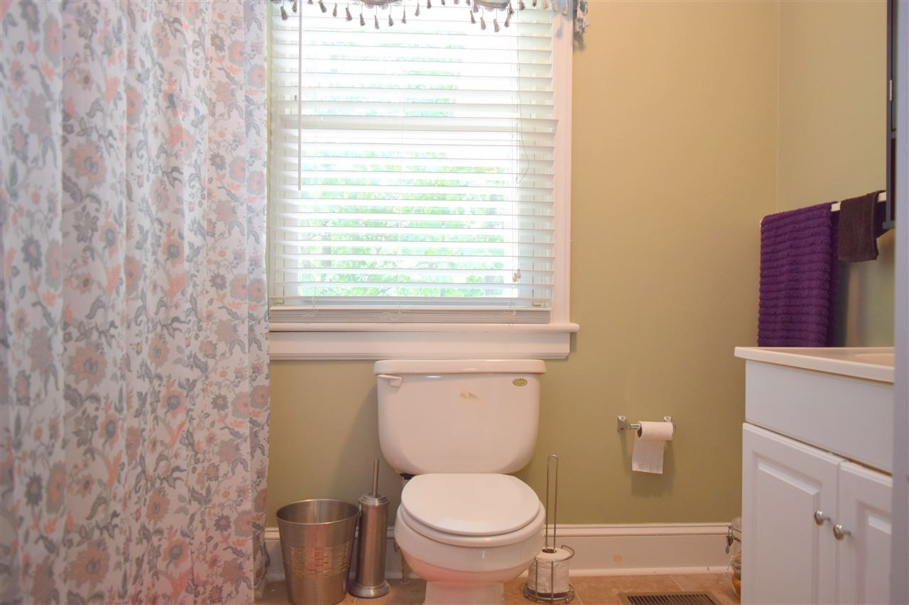 5402 Barbee Road Durham, NC 27713 - Photo 7 of 14 Photo 7