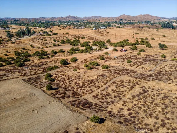 $130,000 | 0 Apn 349320011, Perris, CA 92570