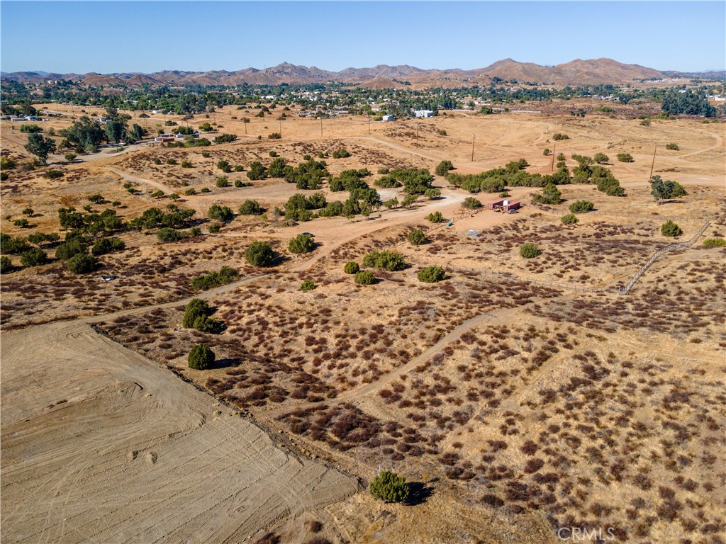 0 Apn 349320011 Perris, CA 92570 - Photo 11 of 14