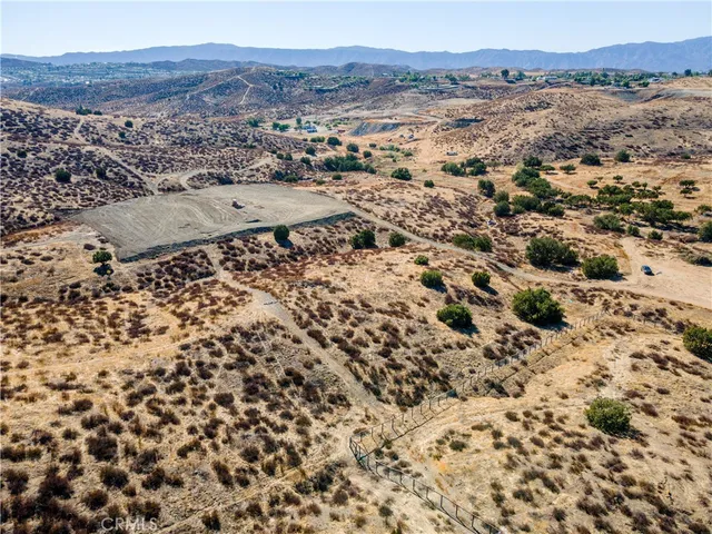 $130,000 | 0 Apn 349320011, Perris, CA 92570