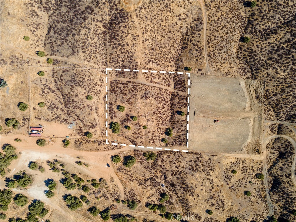 0 Apn 349320011 Perris, CA 92570 - Photo 3 of 14