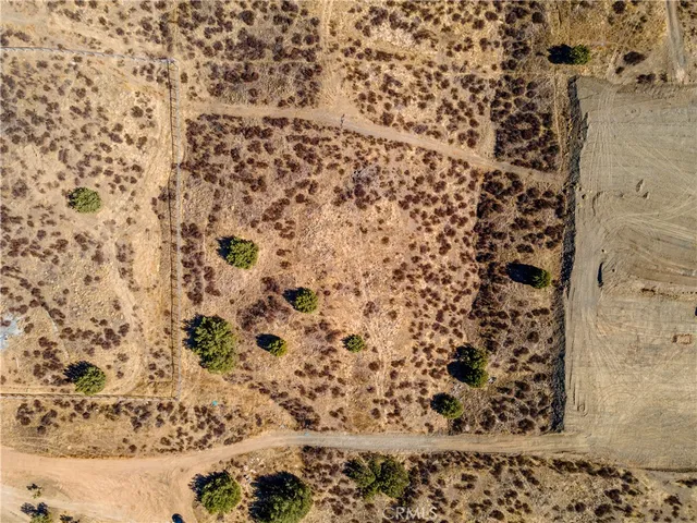 a view of a mountain