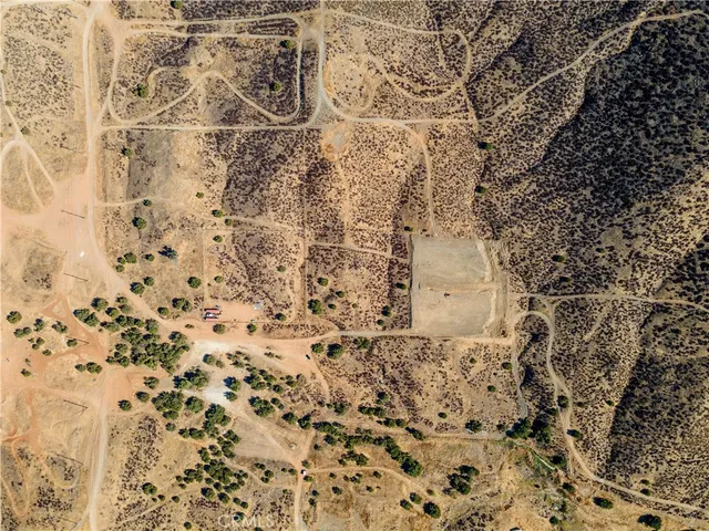 a view of lake view and mountain view
