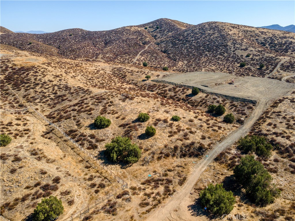 0 Apn 349320011 Perris, CA 92570 - Photo 7 of 14 a view of a mountain