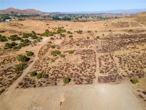 $130,000 | 0 Apn 349320011, Perris, CA 92570