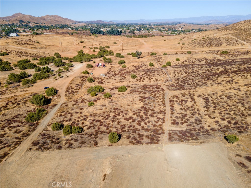 0 Apn 349320011 Perris, CA 92570 - Photo 10 of 14 a view of lake view and mountain view