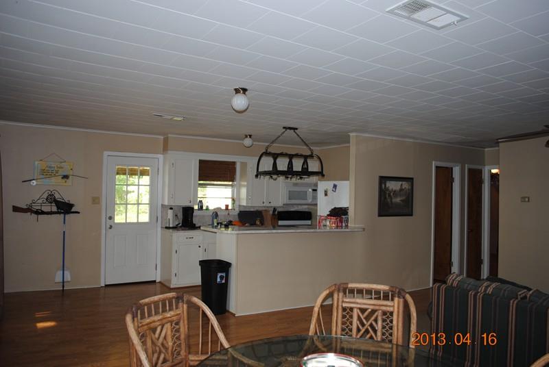 302 Sheriff Bailey Road Goldonna, LA 71031 - Photo 19 of 24 Gallery Image 19
