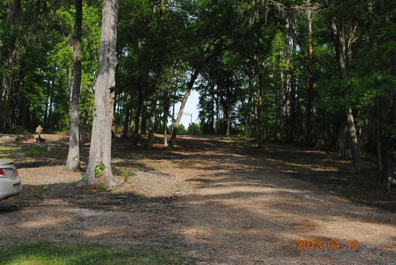 302 Sheriff Bailey Road Goldonna, LA 71031 - Photo 4 of 24 Gallery Image 4