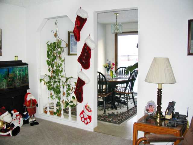 1914 North Felts Road Spokane, WA 99206 - Photo 3 of 9 Gallery Image 3