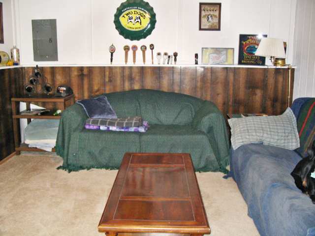 1914 North Felts Road Spokane, WA 99206 - Photo 5 of 9 Gallery Image 5