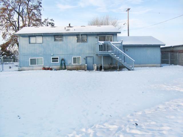 1914 North Felts Road Spokane, WA 99206 - Photo 8 of 9 Gallery Image 8