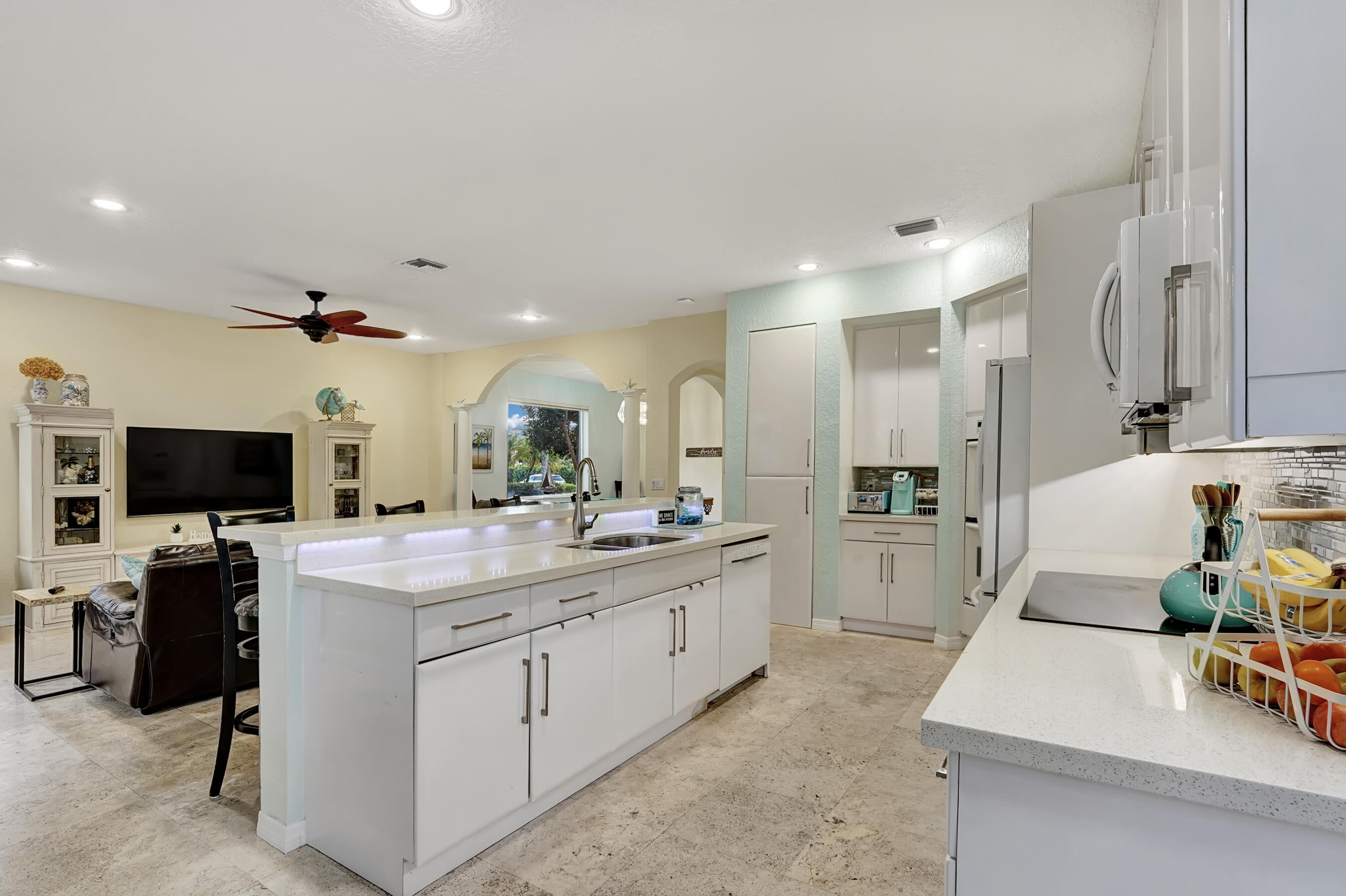 18576 Ocean Mist Drive Boca Raton, FL 33498 - Photo 12 of 55 DSC03791