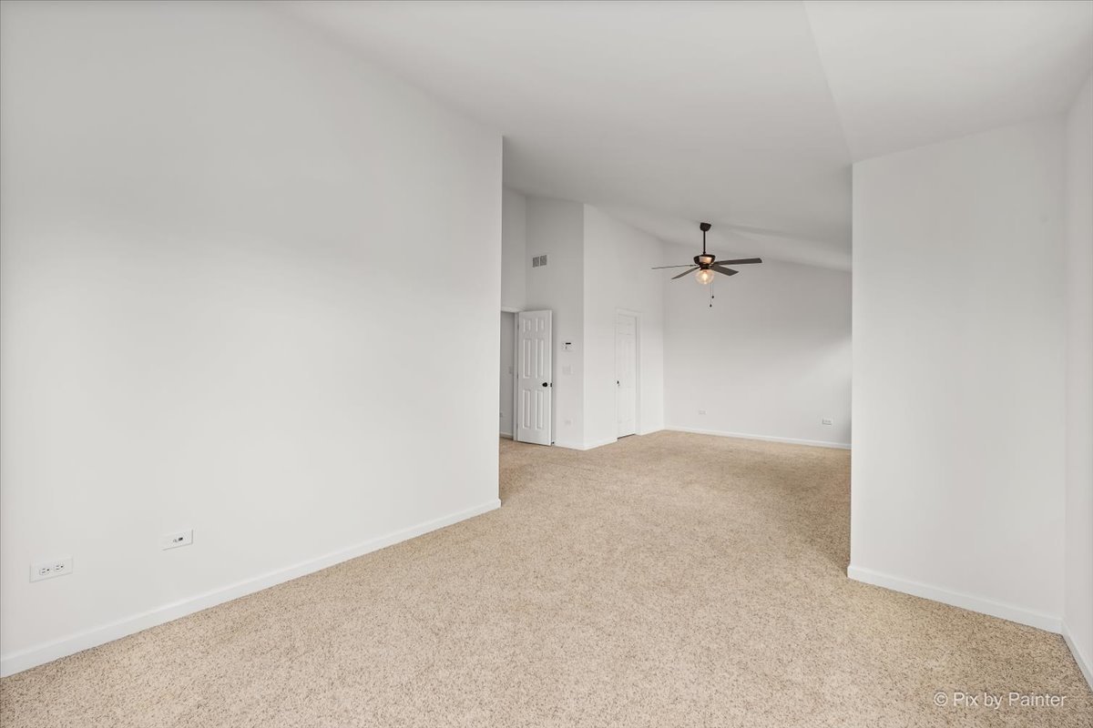 1131 Falcon Ridge Drive Elgin, IL 60124 - Photo 33 of 63