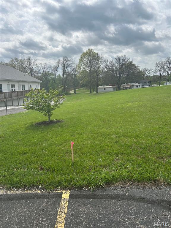 21 Ridge Road Troy, MO 63379 - Photo 5 of 5