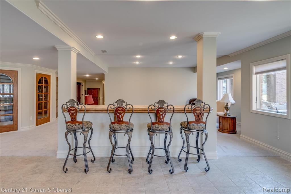1335 North Livernois Road Rochester Hills, MI 48306 - Photo 42 of 56